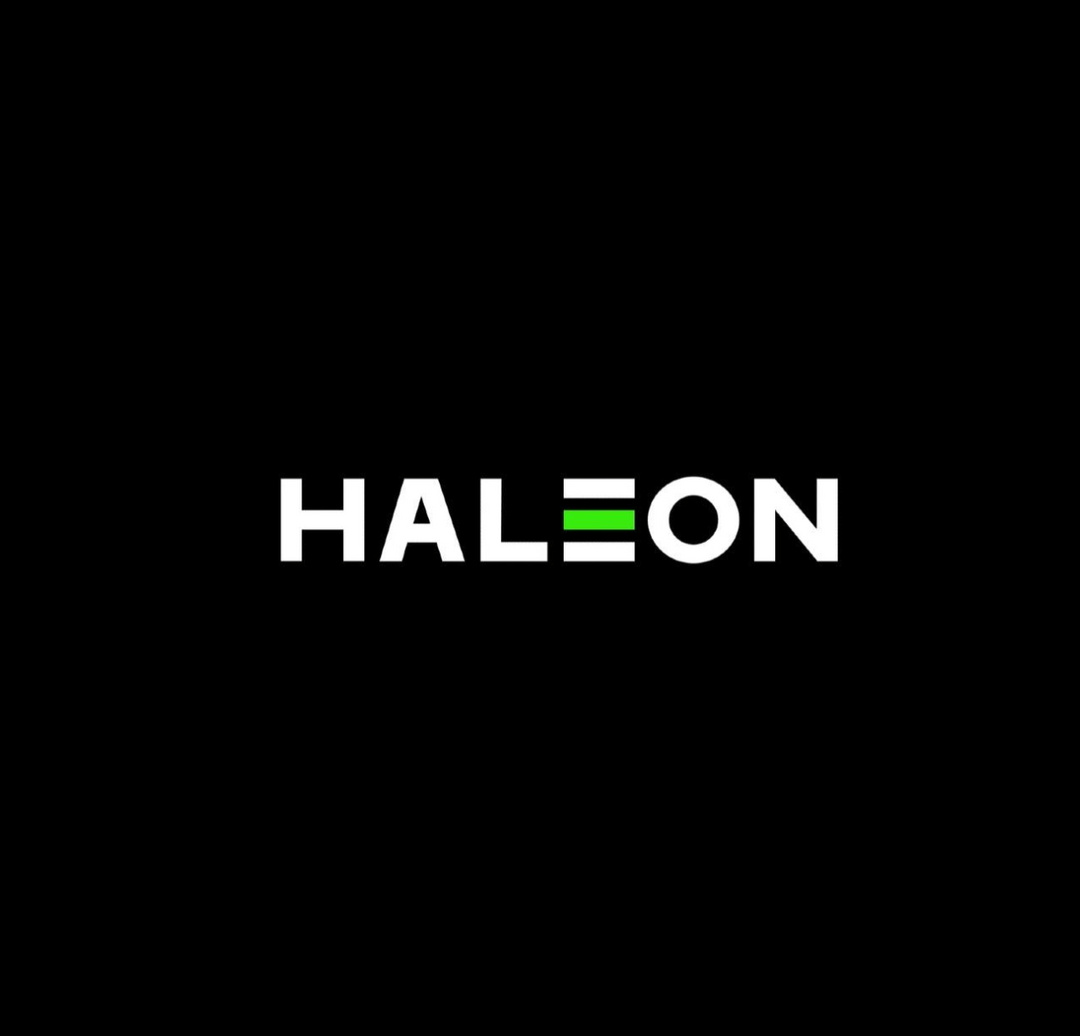 Haleon PLC
