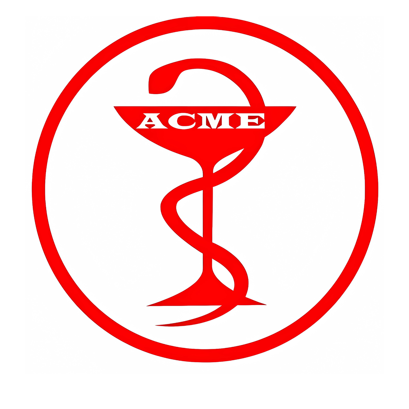 ACME Laboratories Ltd.