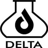 Delta Pharma Ltd
