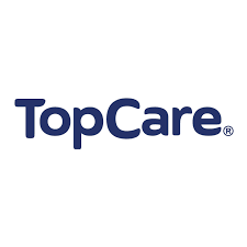 Top Care
