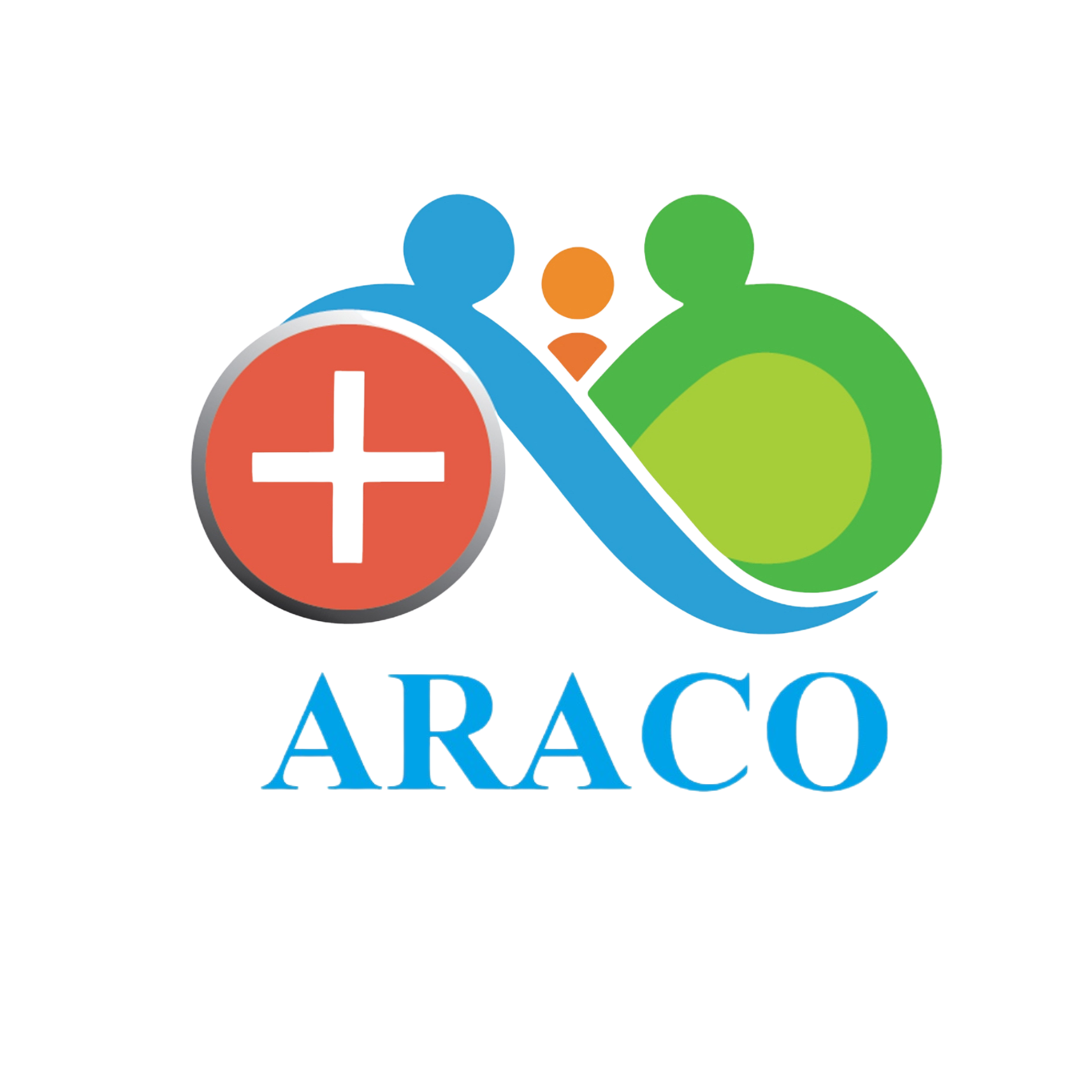 ARACO HealthCare
