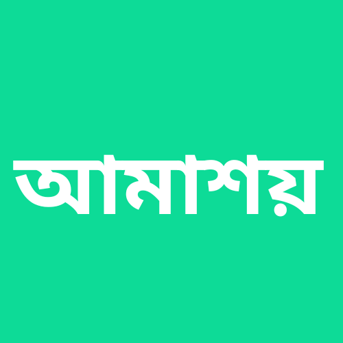 আমাশয়