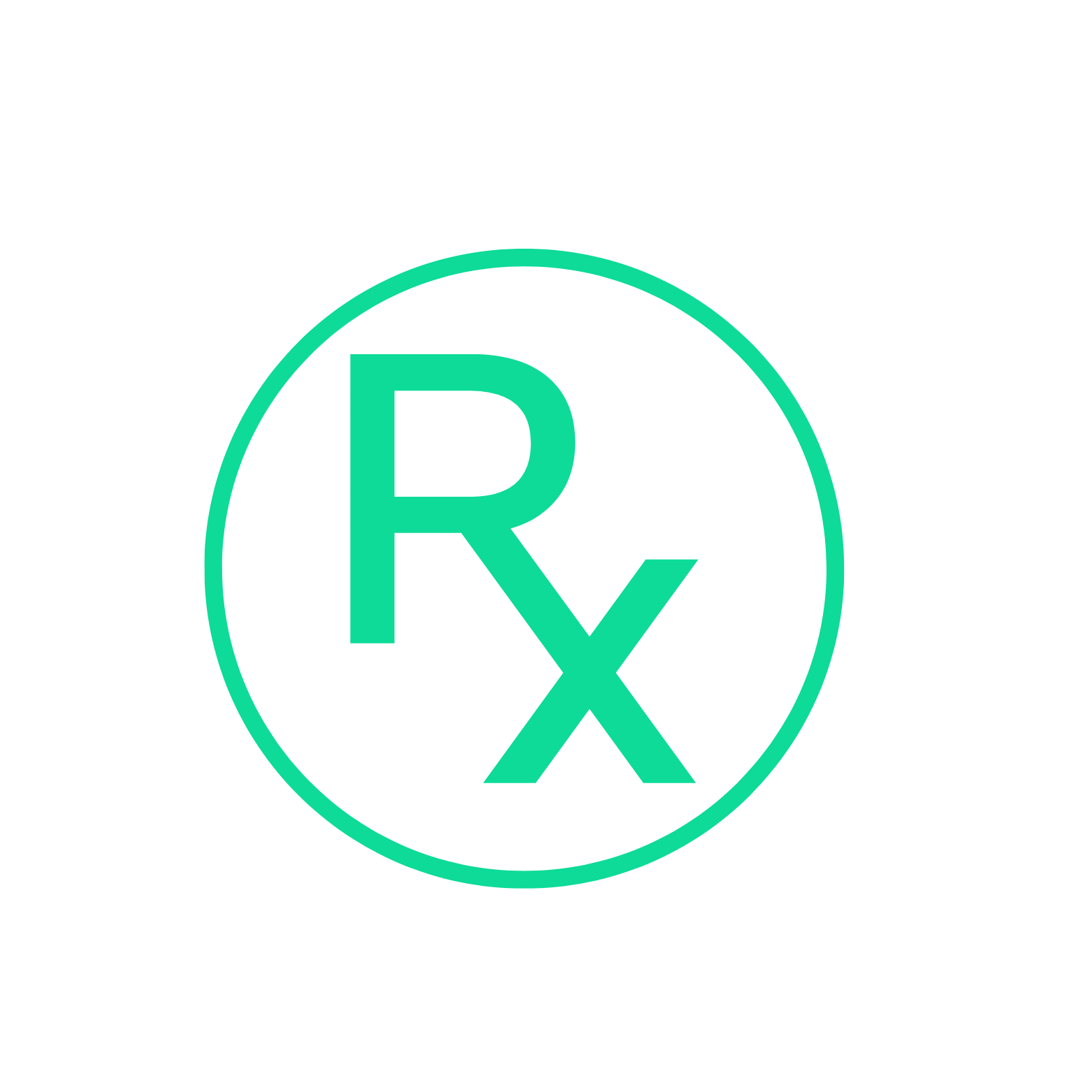 প্রেসক্রিপশন