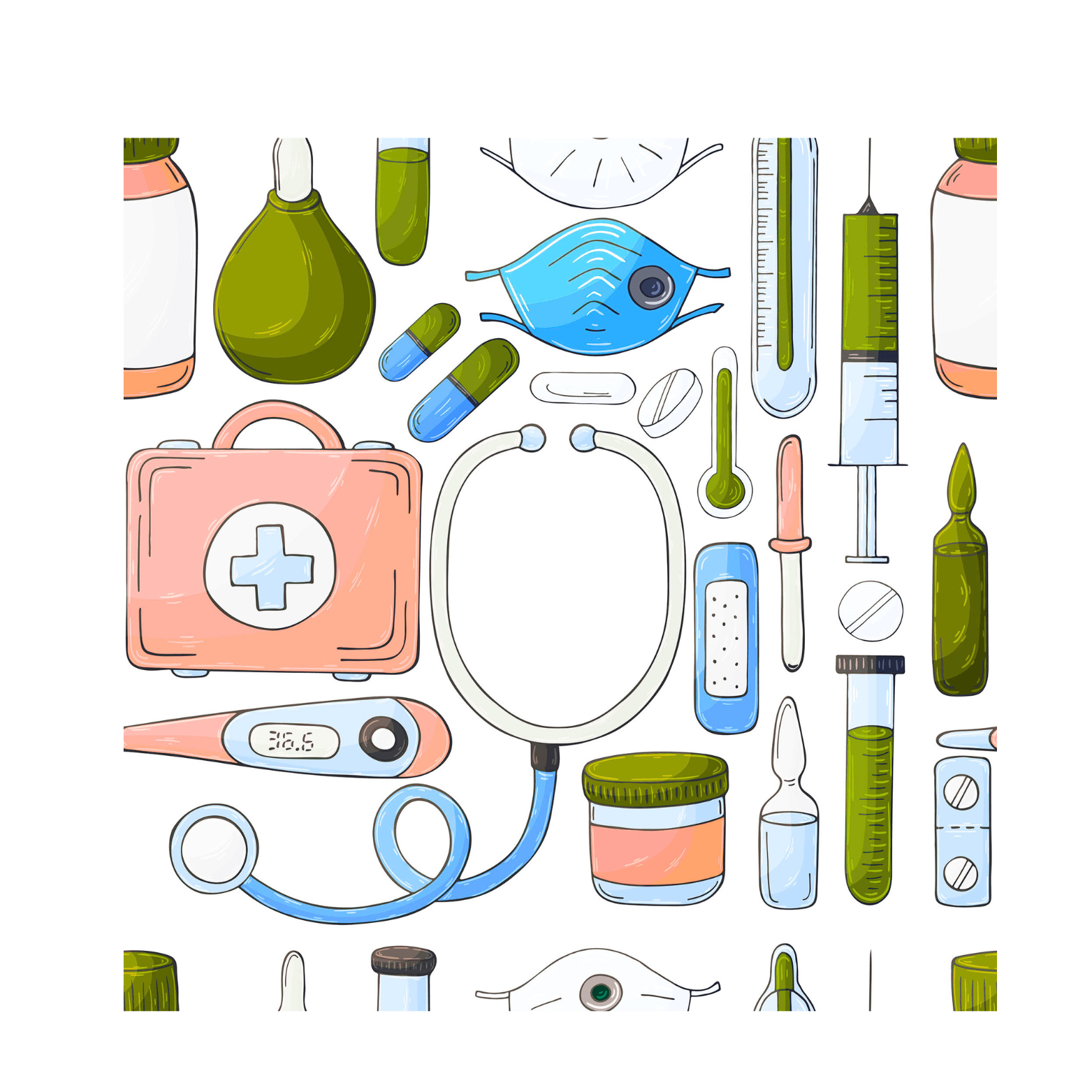 হেলথ ডিভাইস