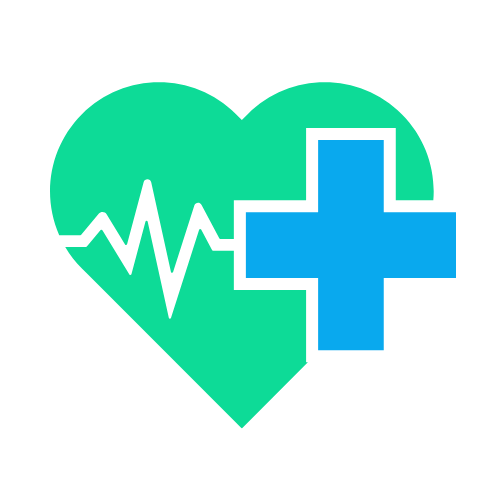Cardiology