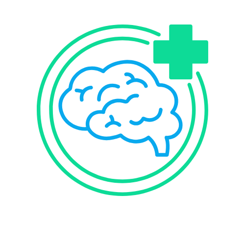 Neurology