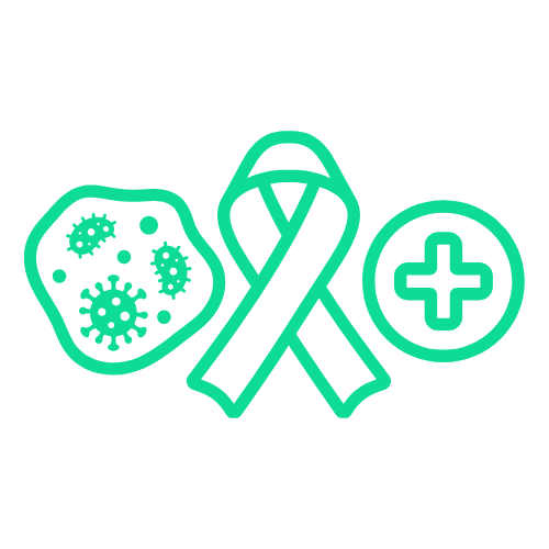 Oncology