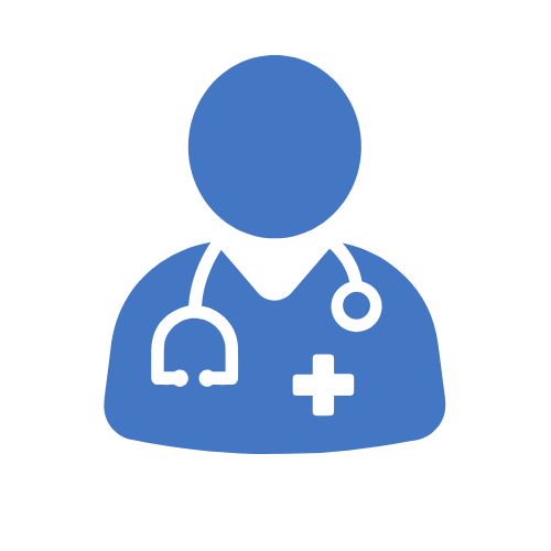 Family Physician