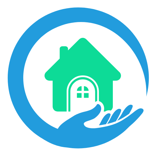 হোম কেয়ার