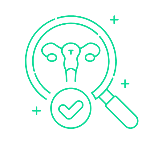 Gynecologist