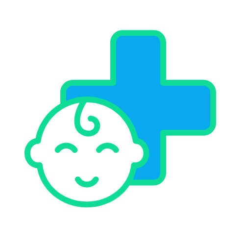 Pediatrician