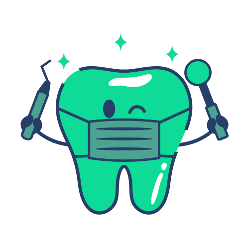 Dentist