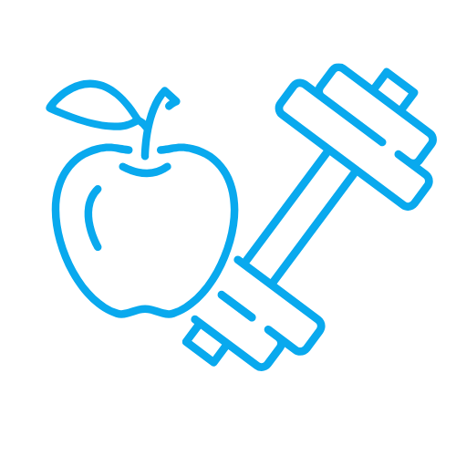 Nutritionist