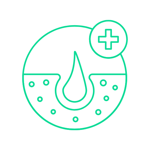 Dermatologist