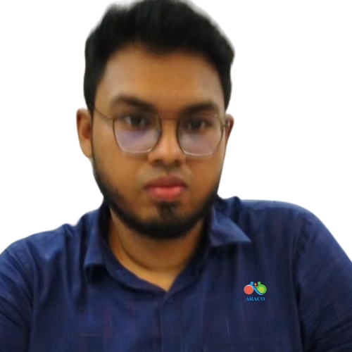 Dr. Md. Shah Fattehullah Bhuyan