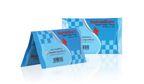 Bashundhara Paper napkin walet