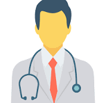 Default Doctor